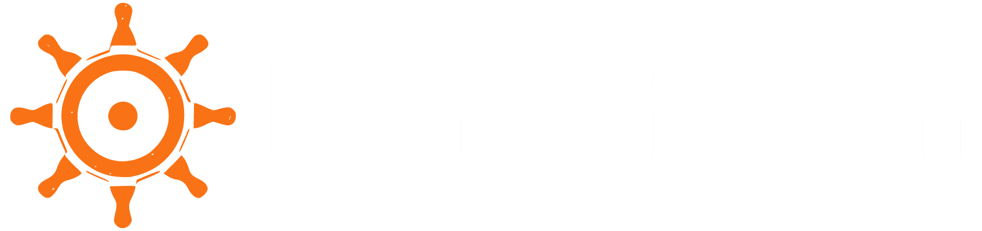 PromptHelm